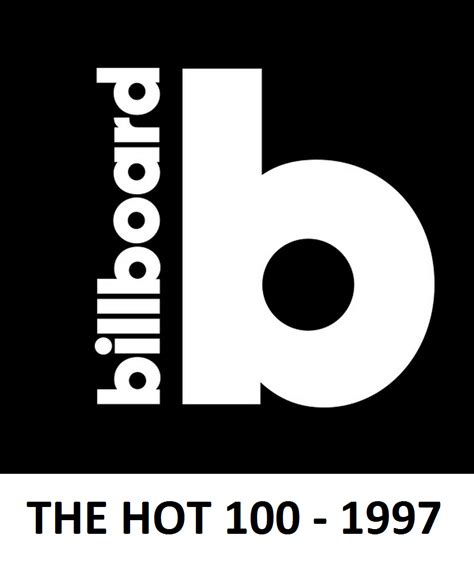 hottest 100 billboard|billboard hot 100 download.